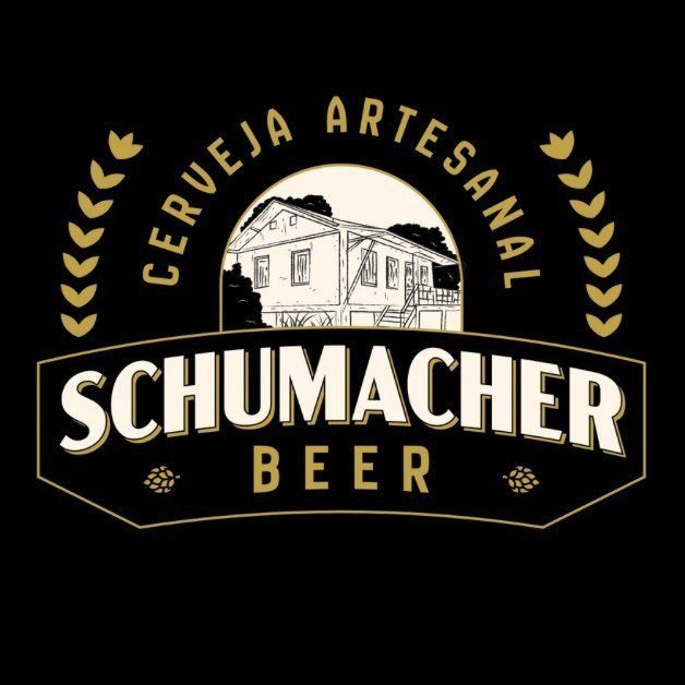 Schumacher Beer