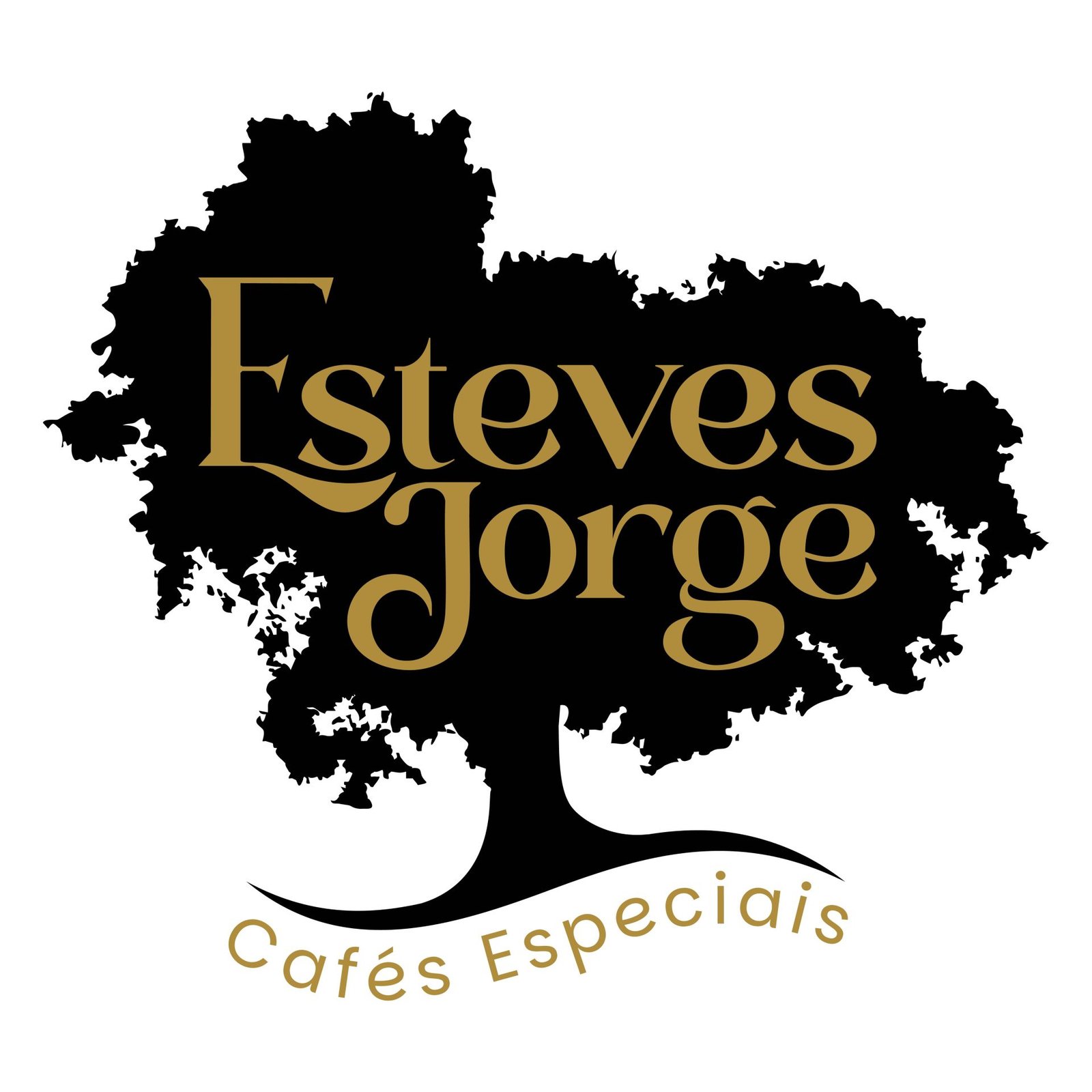 Esteves Jorge Cafés Especiais