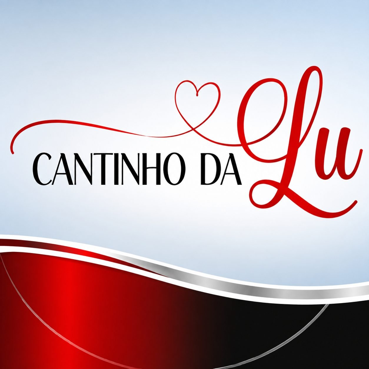 Cantinho da Lu