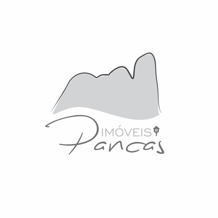 Imóveis Pancas