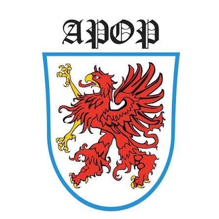 Associação Pomerana de Pancas, APOP